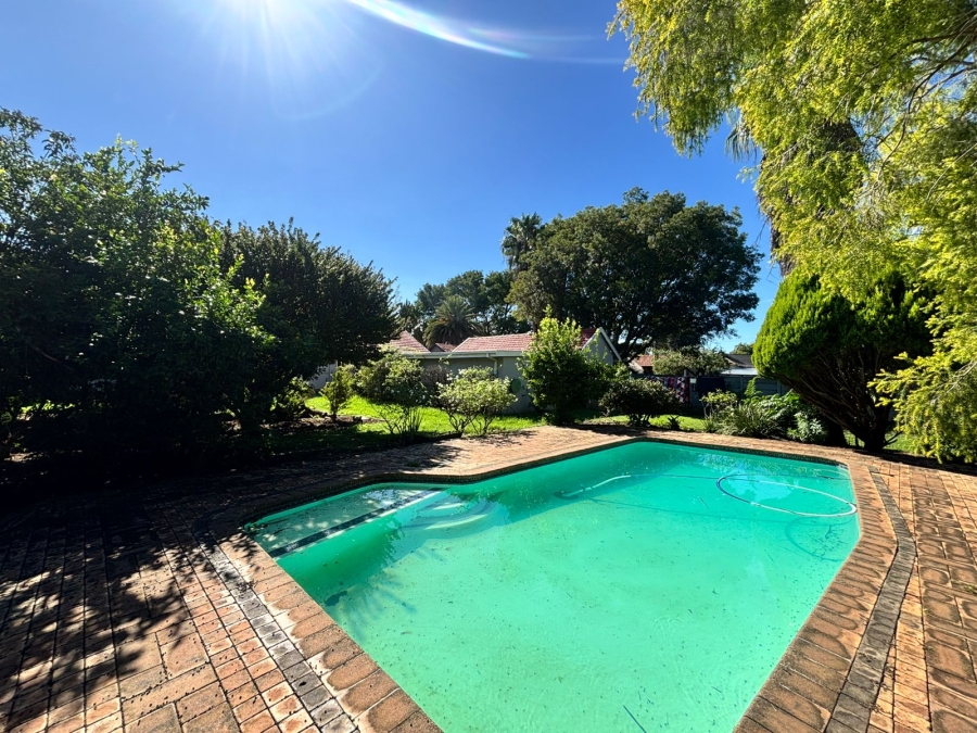 3 Bedroom Property for Sale in Flimieda North West
